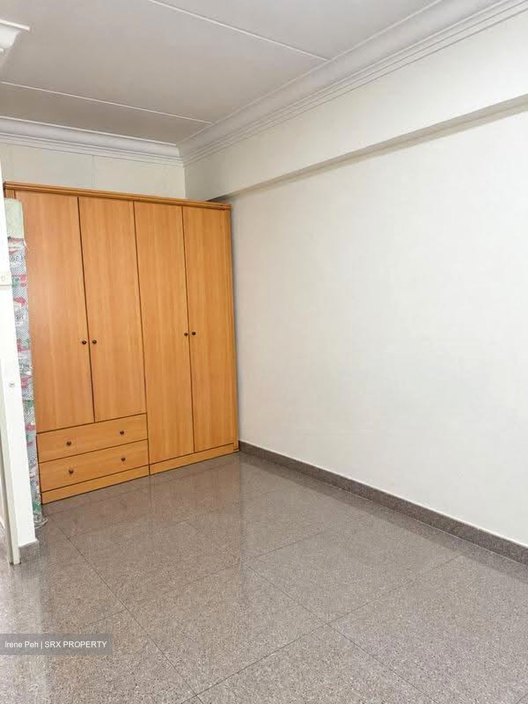 Blk 624B Woodlands Drive 52 (Woodlands), HDB 4 Rooms #631110971